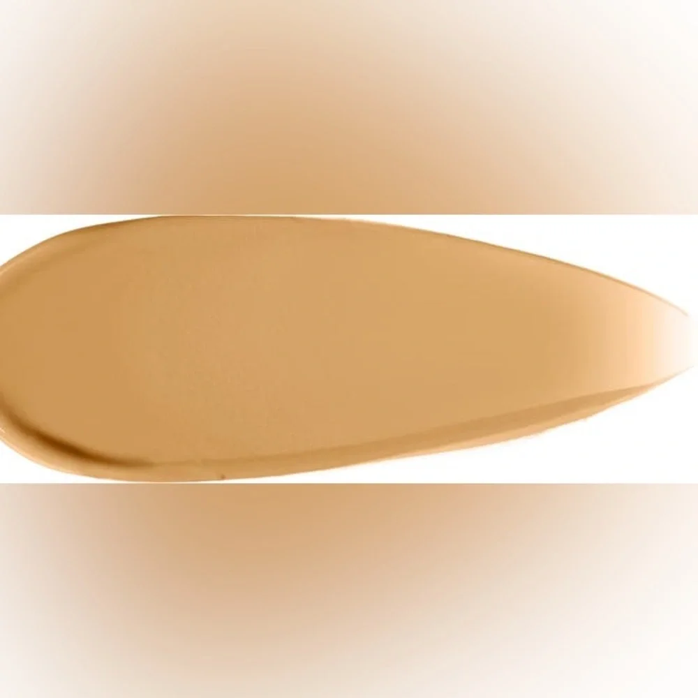 Bobbi Brown, Vitamin Enriched Skin Tint SPF 15
